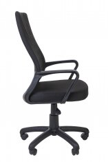  Riva Chair RCH 1165-1 S PL