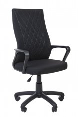  Riva Chair RCH 1165-1 S PL