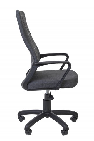  Riva Chair RCH 1165-2 S PL