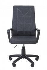  Riva Chair RCH 1165-2 S PL