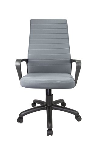  Riva Chair RCH 1165-3 S PL  