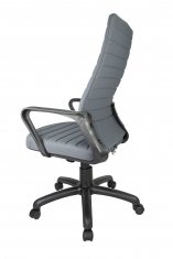  Riva Chair RCH 1165-3 S PL  