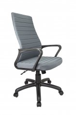  Riva Chair RCH 1165-3 S PL  