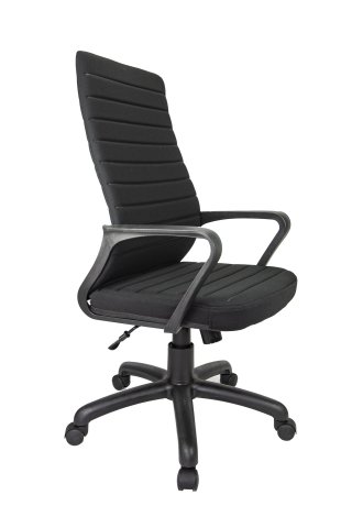  Riva Chair RCH 1165-3 S PL  