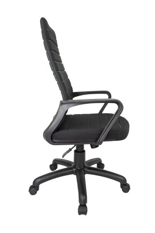  Riva Chair RCH 1165-3 S PL  