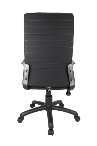  Riva Chair RCH 1165-3 S PL  