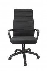  Riva Chair RCH 1165-3 S PL  