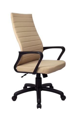  Riva Chair RCH 1165-4 PL  