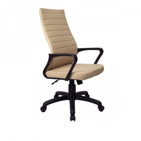  Riva Chair RCH 1165-4 PL  