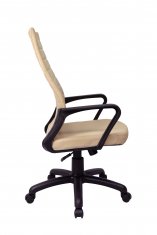  Riva Chair RCH 1165-4 PL  