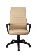  Riva Chair RCH 1165-4 PL  