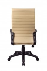  Riva Chair RCH 1165-4 PL  