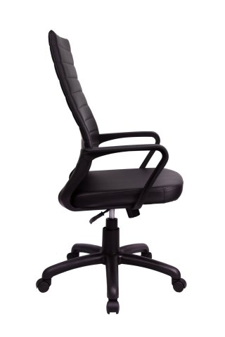  Riva Chair RCH 1165-4 PL  