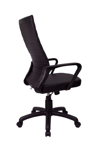  Riva Chair RCH 1165-4 PL  