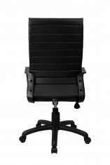  Riva Chair RCH 1165-4 PL  