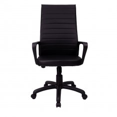  Riva Chair RCH 1165-4 PL  