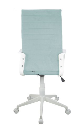  Riva Chair RCH 1165-4 PL MW  