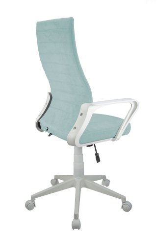  Riva Chair RCH 1165-4 PL MW  