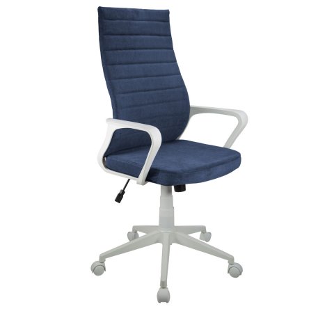  Riva Chair RCH 1165-4 PL MW  