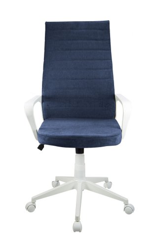  Riva Chair RCH 1165-4 PL MW  