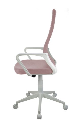  Riva Chair RCH 1165-4 PL MW  