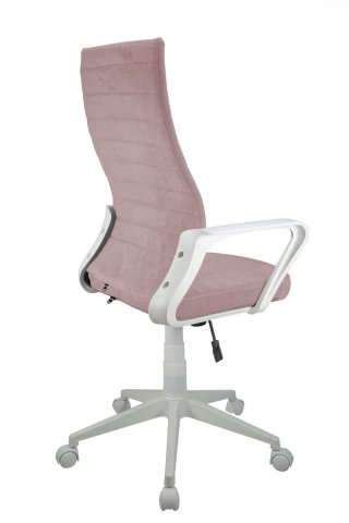  Riva Chair RCH 1165-4 PL MW  