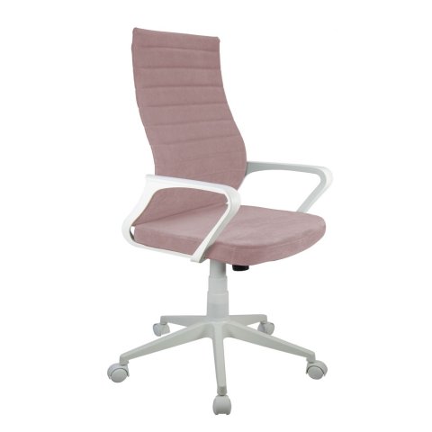  Riva Chair RCH 1165-4 PL MW  