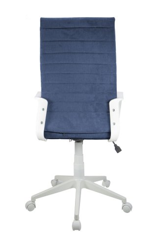  Riva Chair RCH 1165-4 PL MW  