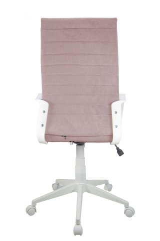  Riva Chair RCH 1165-4 PL MW  