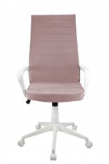  Riva Chair RCH 1165-4 PL MW  