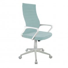  Riva Chair RCH 1165-4 PL MW  