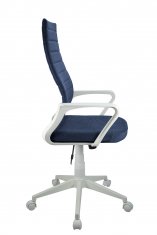  Riva Chair RCH 1165-4 PL MW  