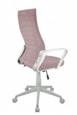  Riva Chair RCH 1165-4 PL MW  