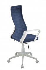  Riva Chair RCH 1165-4 PL MW  