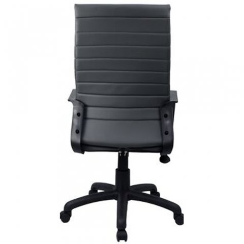  Riva Chair RCH 1165-4 PL  