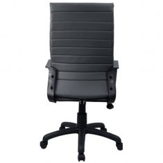  Riva Chair RCH 1165-4 PL  