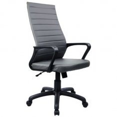  Riva Chair RCH 1165-4 PL  