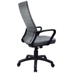  Riva Chair RCH 1165-4 PL  