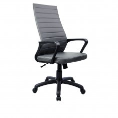  Riva Chair RCH 1165-4 PL  