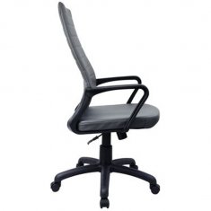  Riva Chair RCH 1165-4 PL  