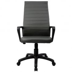  Riva Chair RCH 1165-4 PL  