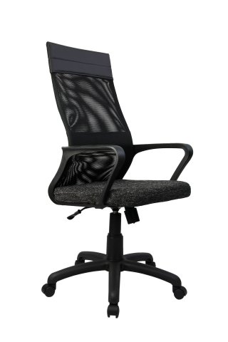  Riva Chair RCH 1166 TW PL / /