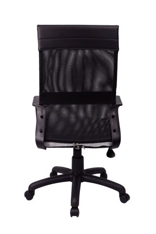  Riva Chair RCH 1166 TW PL / /