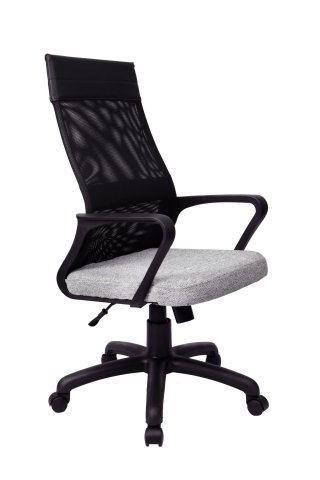  Riva Chair RCH 1166 TW PL / /