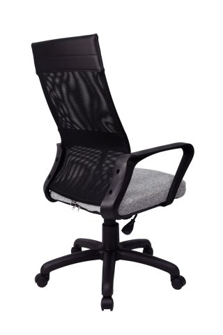  Riva Chair RCH 1166 TW PL / /