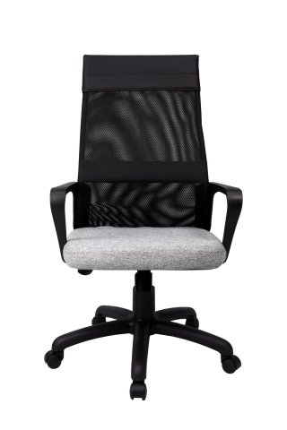  Riva Chair RCH 1166 TW PL / /