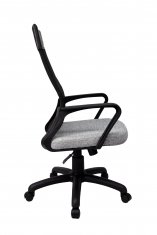  Riva Chair RCH 1166 TW PL / /