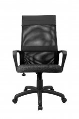  Riva Chair RCH 1166 TW PL / /