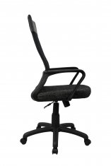  Riva Chair RCH 1166 TW PL / /