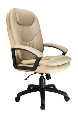  Riva Chair RCH 1168 PL  